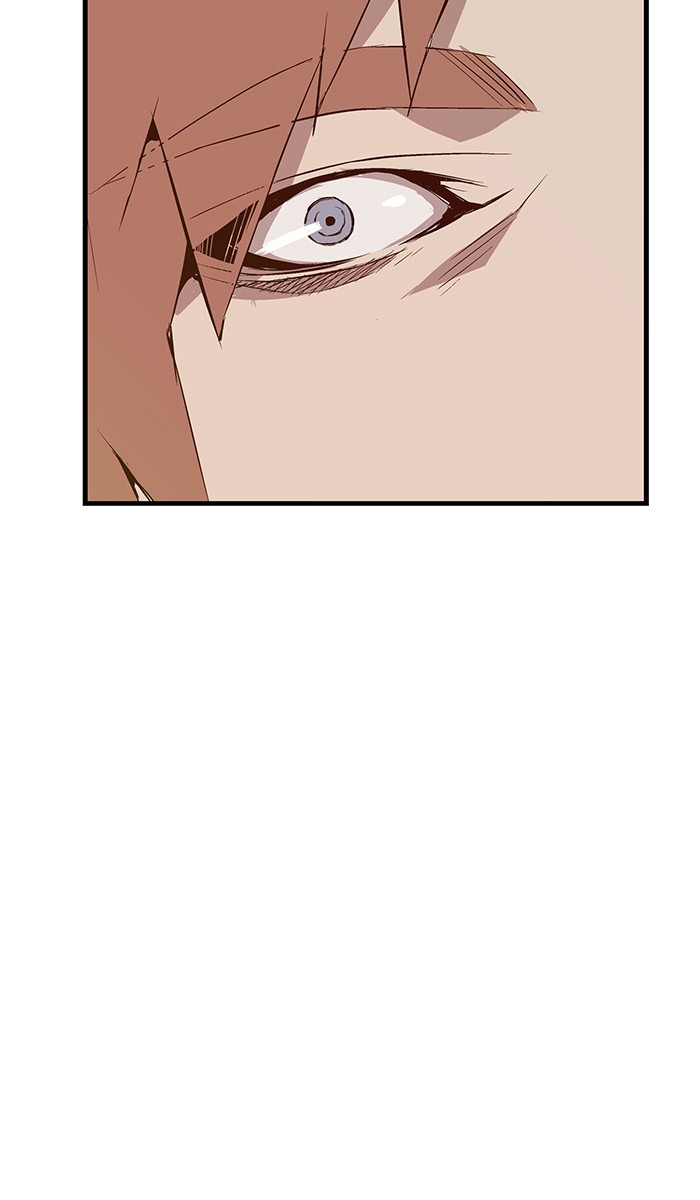 Weak Hero Chapter 12 - halaman 64