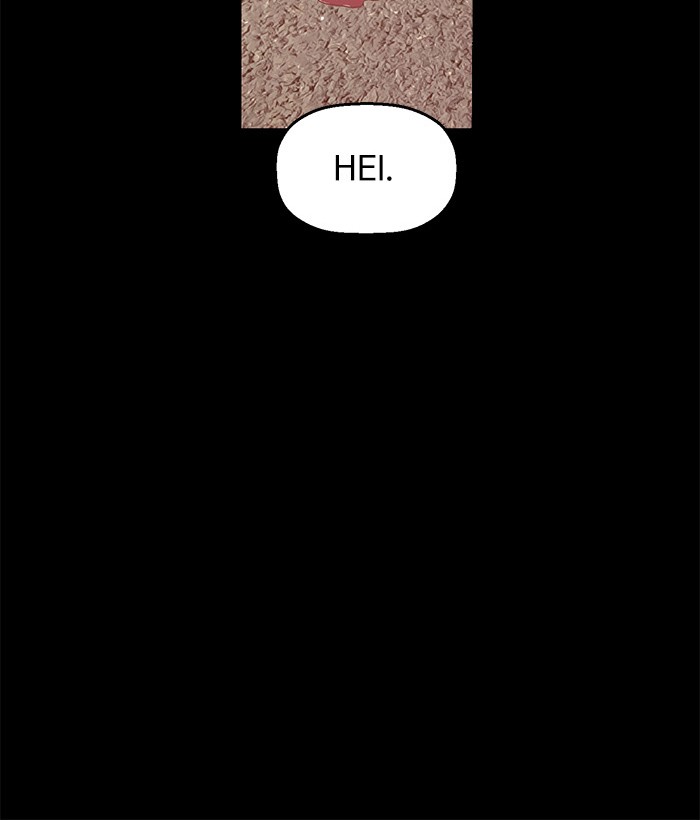 Weak Hero Chapter 12 - halaman 71