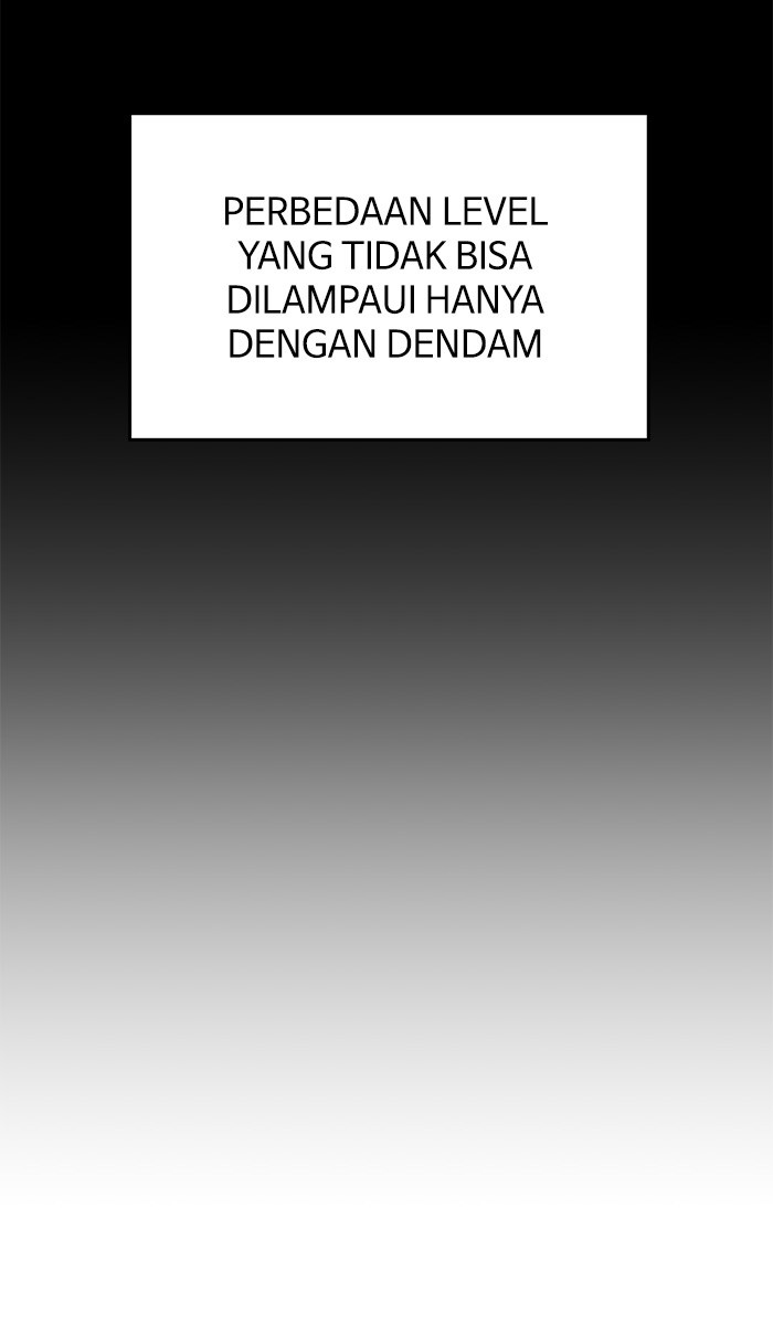 Weak Hero Chapter 12 - halaman 73
