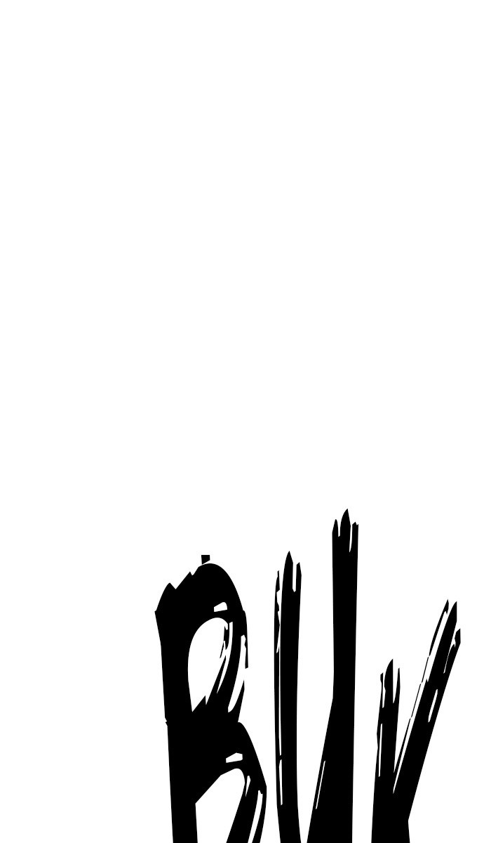 Weak Hero Chapter 12 - halaman 87