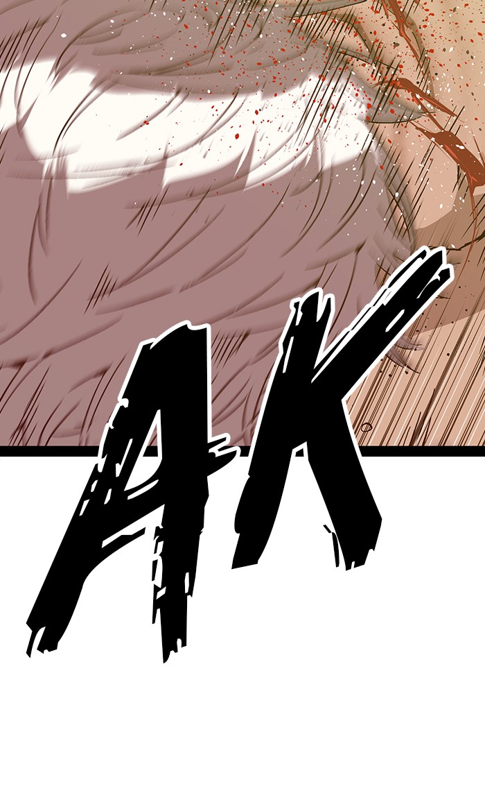 Weak Hero Chapter 120 - halaman 101