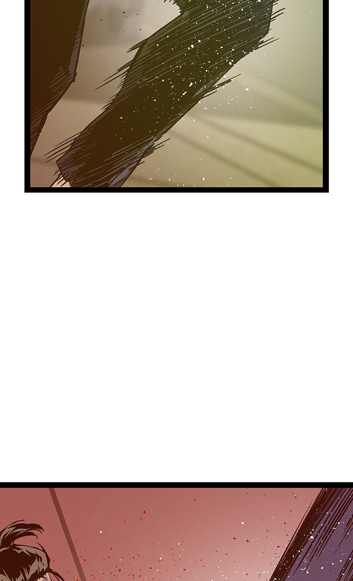 Weak Hero Chapter 120 - halaman 106