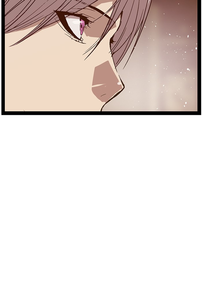 Weak Hero Chapter 120 - halaman 123