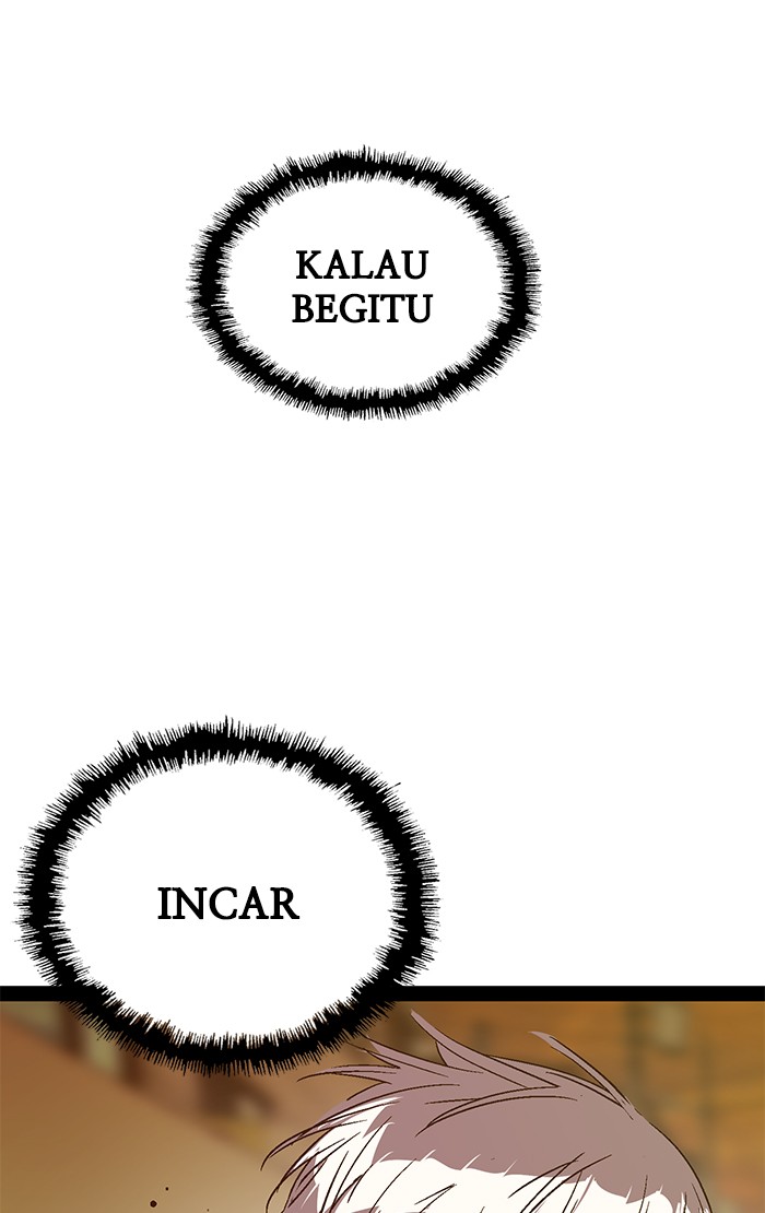 Weak Hero Chapter 120 - halaman 125
