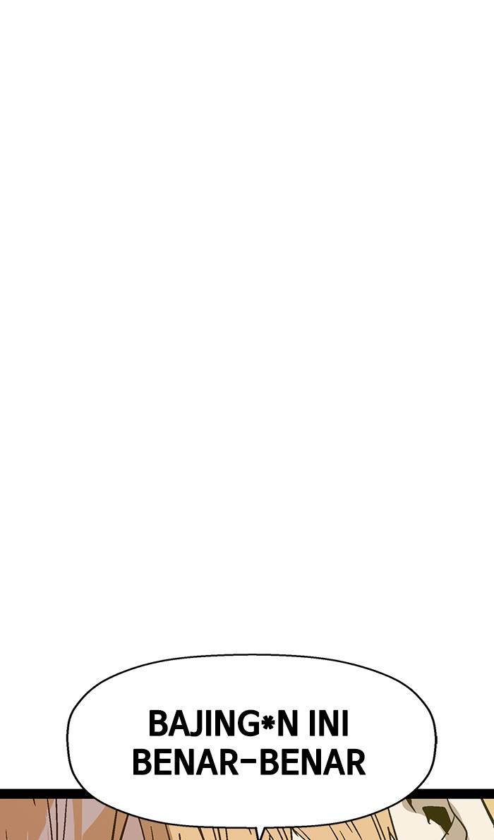 Weak Hero Chapter 120 - halaman 27