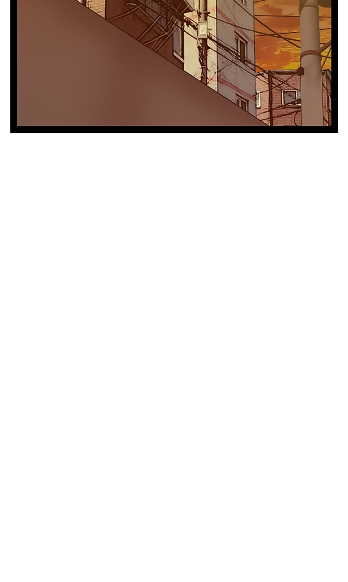 Weak Hero Chapter 120 - halaman 5