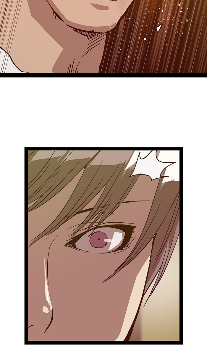 Weak Hero Chapter 120 - halaman 82