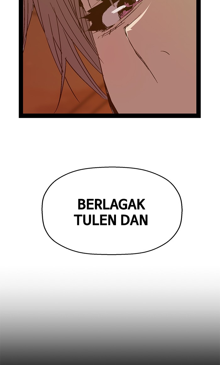 Weak Hero Chapter 121 - halaman 66