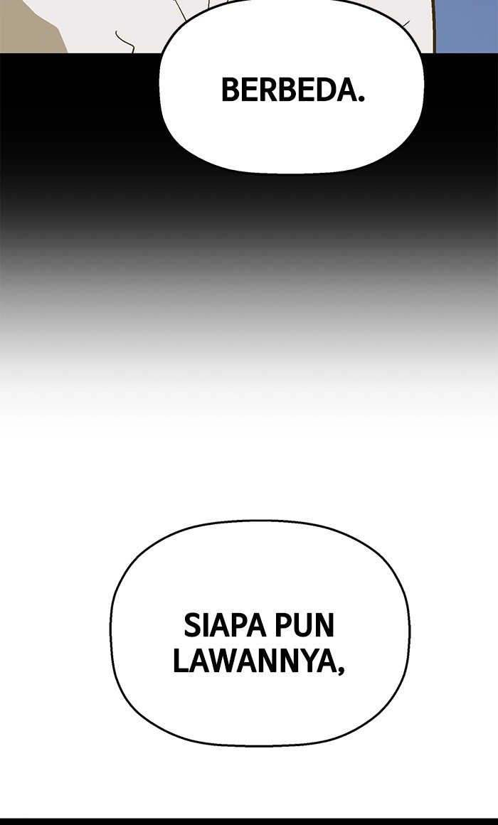 Weak Hero Chapter 121 - halaman 68