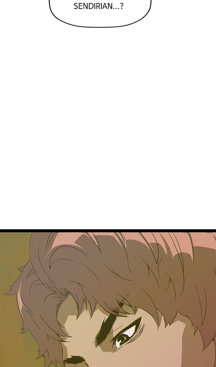 Weak Hero Chapter 122 - halaman 2