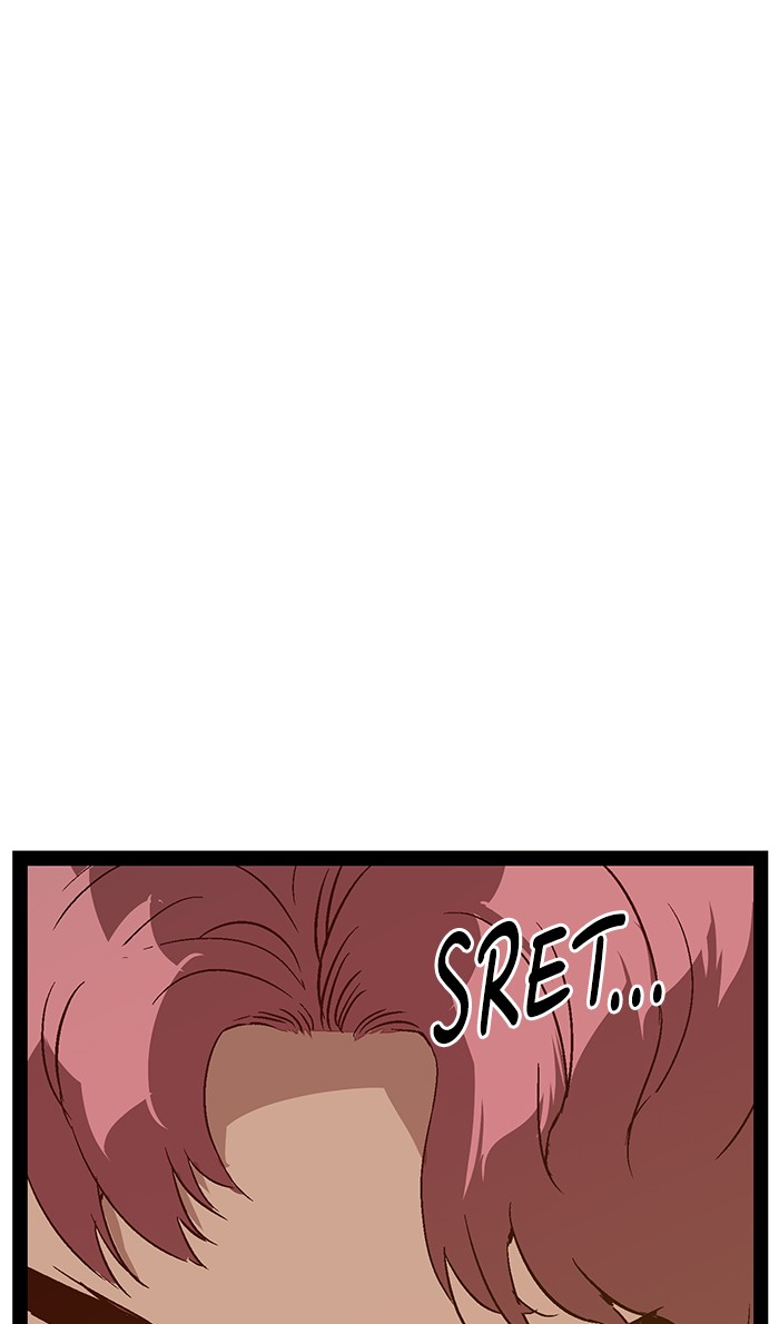 Weak Hero Chapter 122 - halaman 27