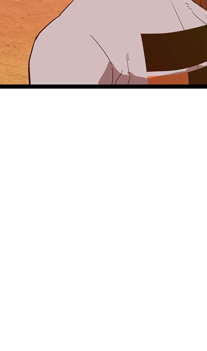 Weak Hero Chapter 122 - halaman 35