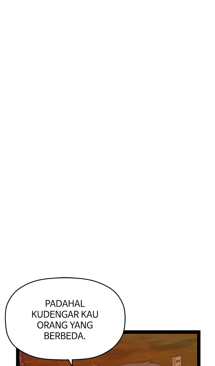 Weak Hero Chapter 122 - halaman 45
