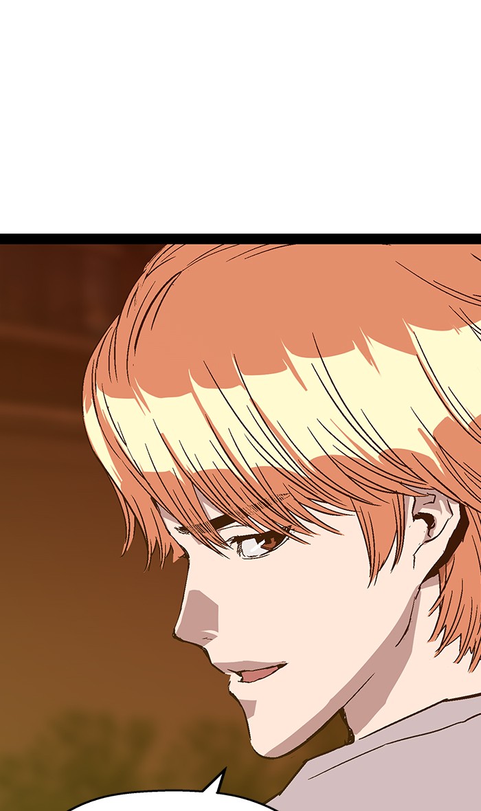 Weak Hero Chapter 122 - halaman 55