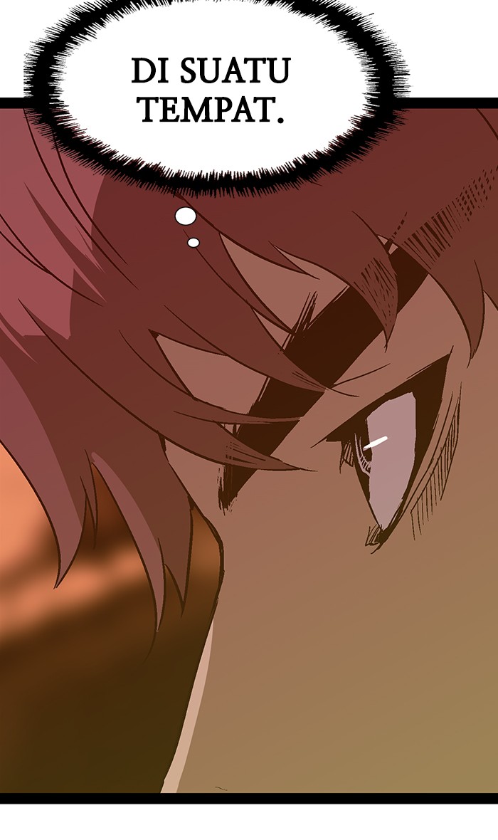 Weak Hero Chapter 122 - halaman 64