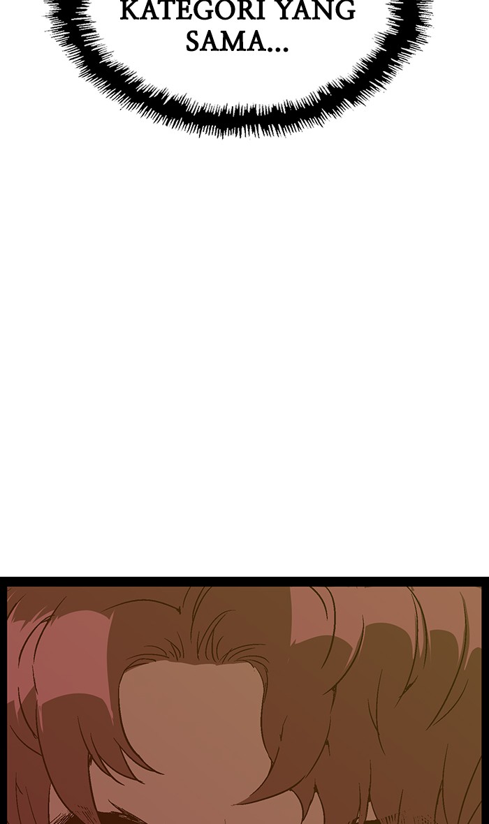 Weak Hero Chapter 122 - halaman 67
