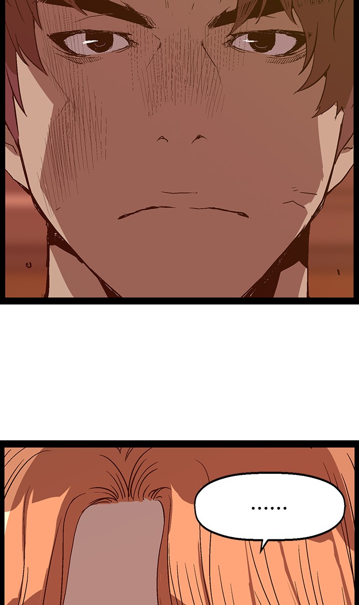 Weak Hero Chapter 122 - halaman 68