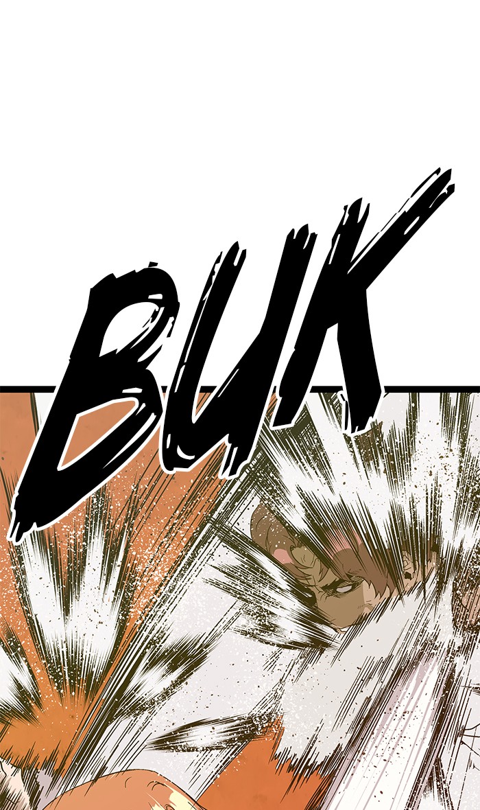 Weak Hero Chapter 122 - halaman 74