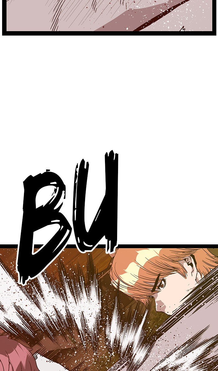 Weak Hero Chapter 122 - halaman 85