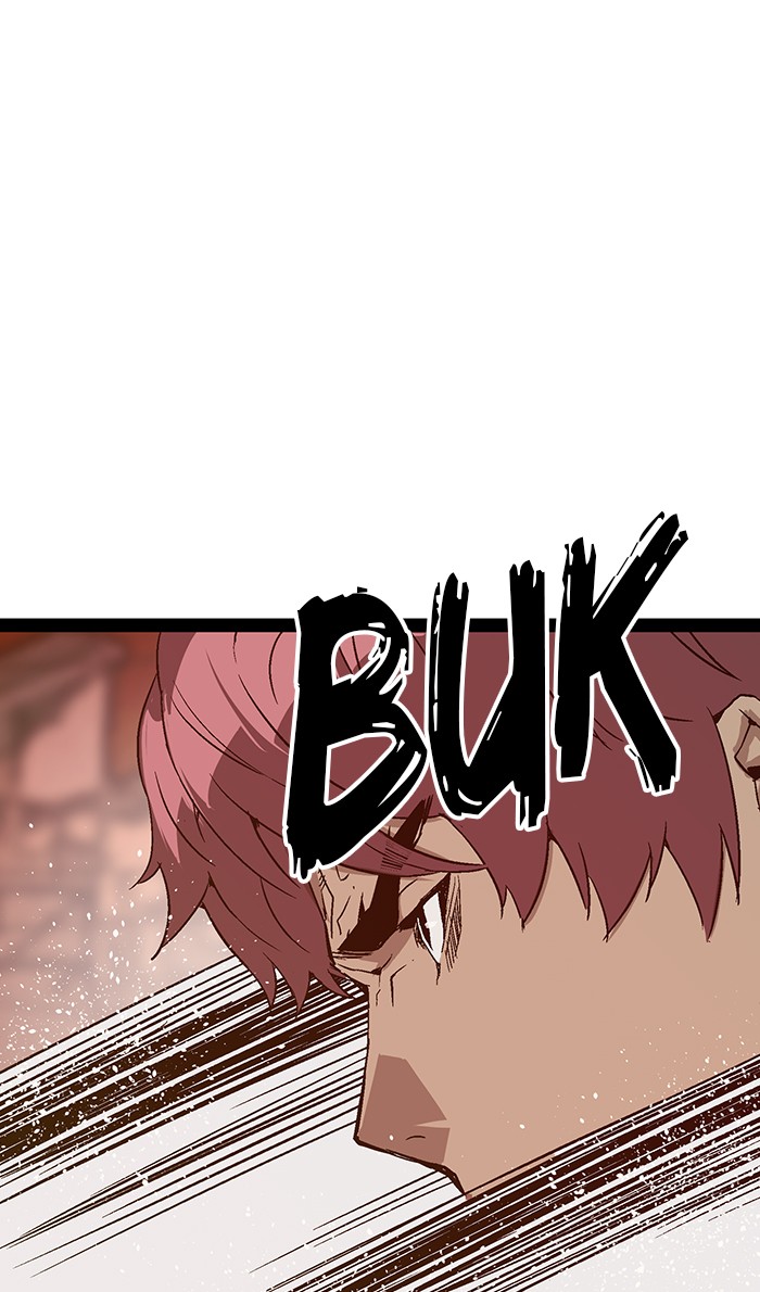 Weak Hero Chapter 122 - halaman 95