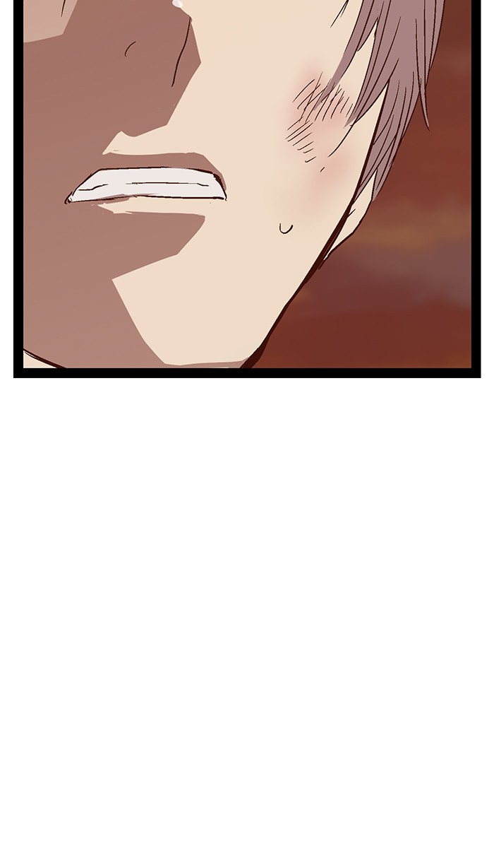 Weak Hero Chapter 122 - halaman 97