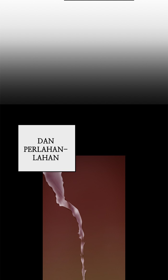 Weak Hero Chapter 123 - halaman 103