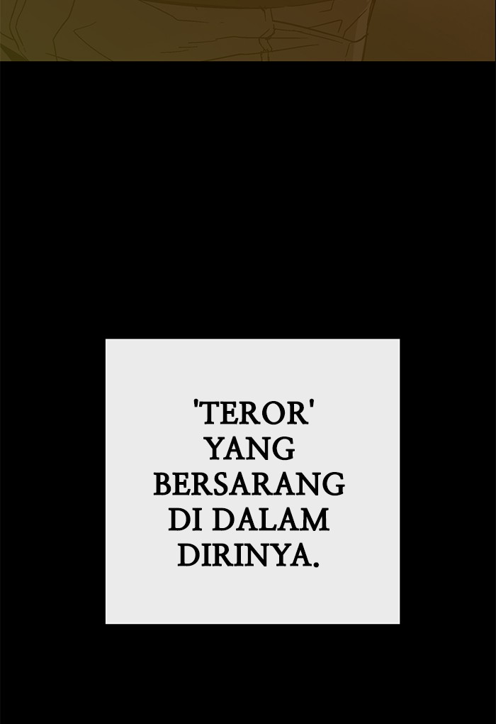 Weak Hero Chapter 123 - halaman 128