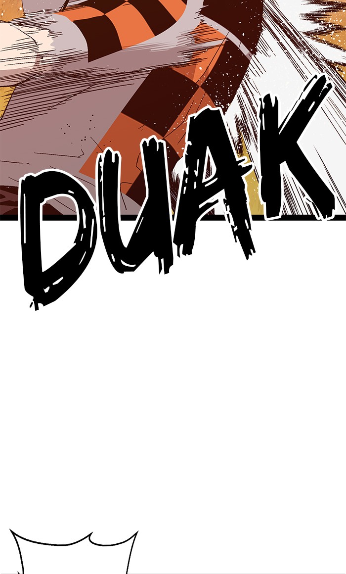 Weak Hero Chapter 123 - halaman 13