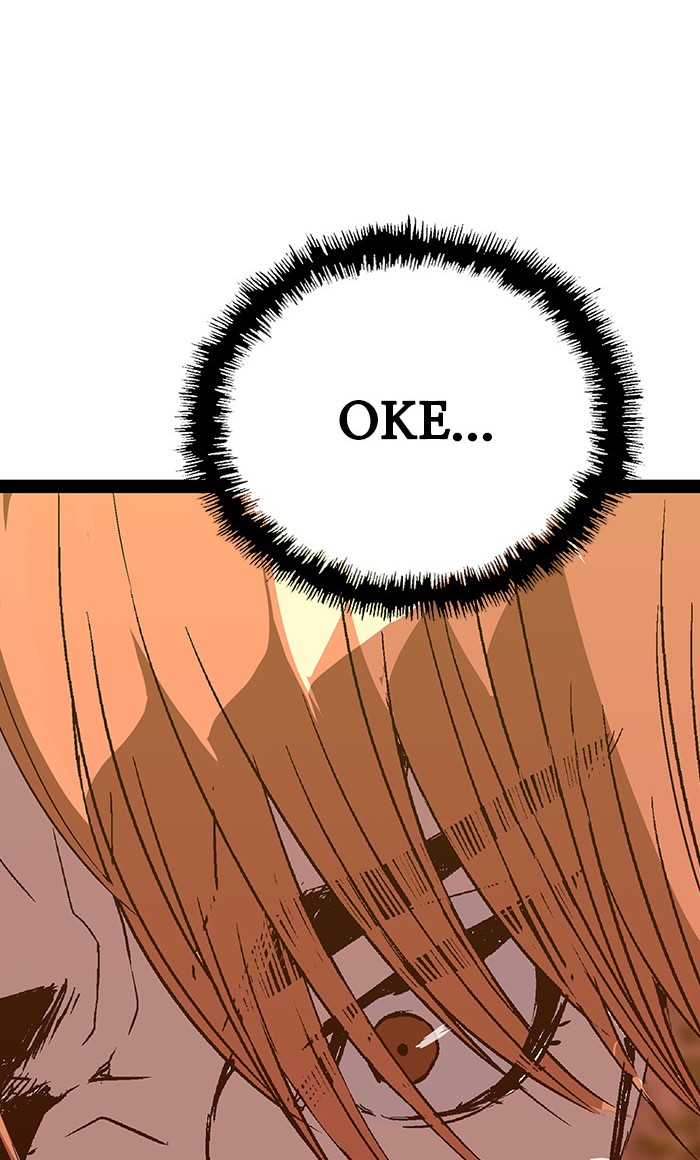 Weak Hero Chapter 123 - halaman 6