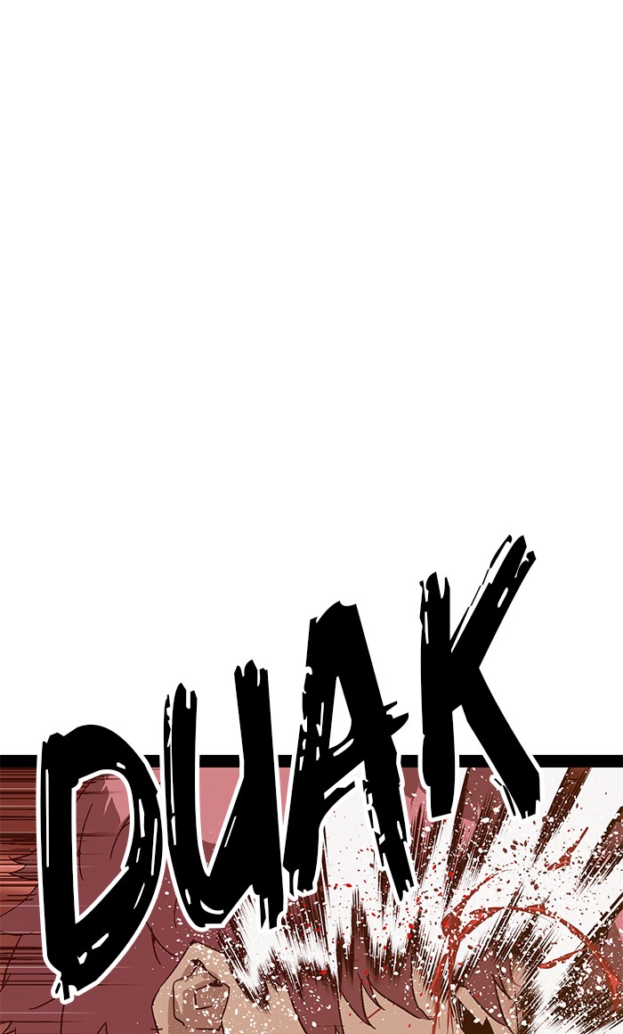 Weak Hero Chapter 123 - halaman 62