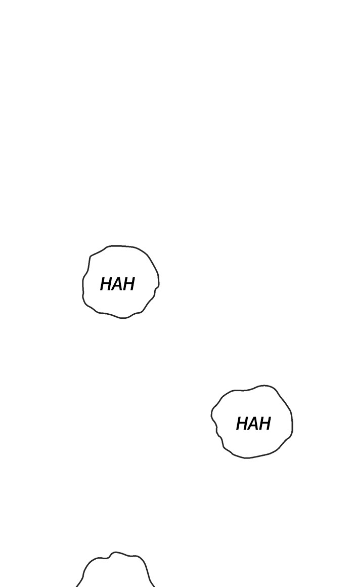 Weak Hero Chapter 123 - halaman 70