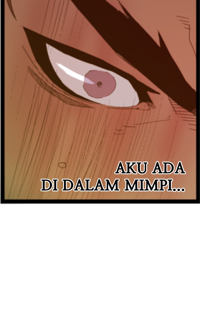 Weak Hero Chapter 123 - halaman 76