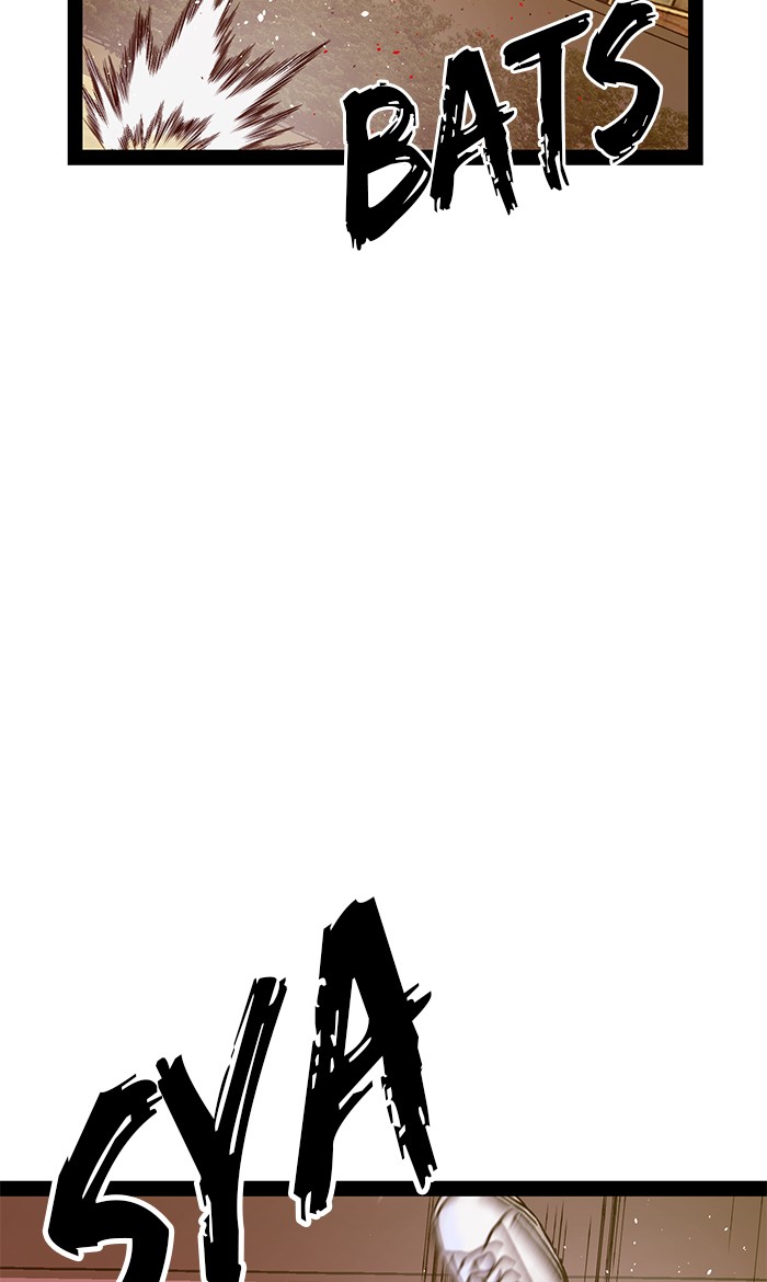 Weak Hero Chapter 123 - halaman 80