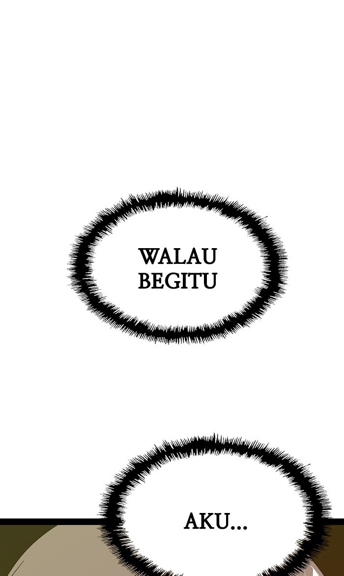 Weak Hero Chapter 124 - halaman 73