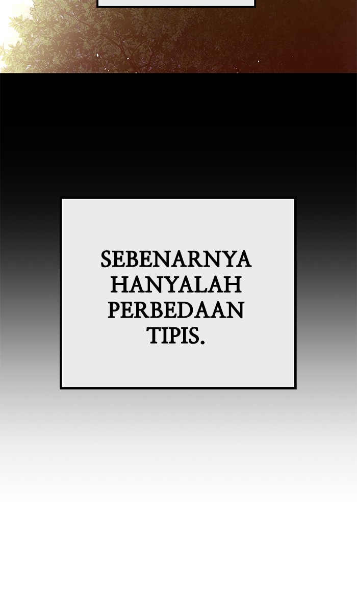 Weak Hero Chapter 125 - halaman 100