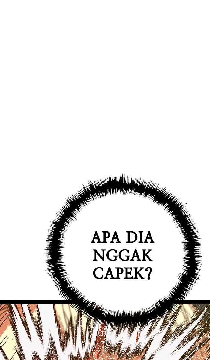 Weak Hero Chapter 125 - halaman 104