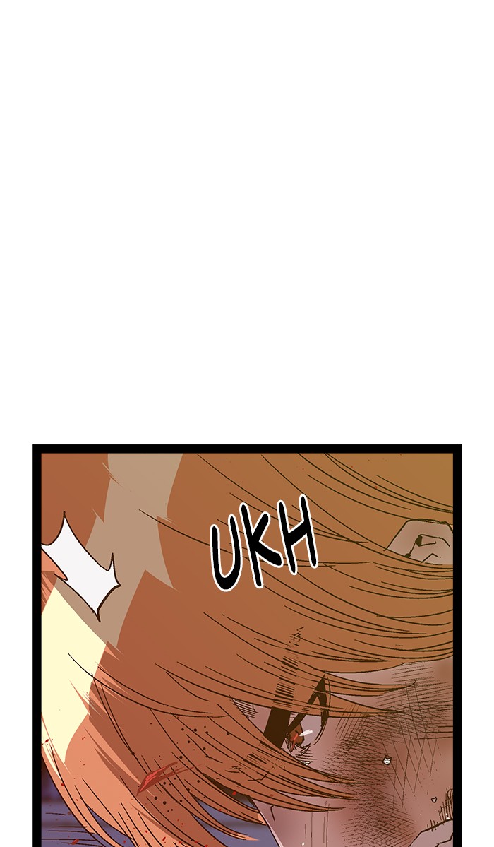 Weak Hero Chapter 125 - halaman 31
