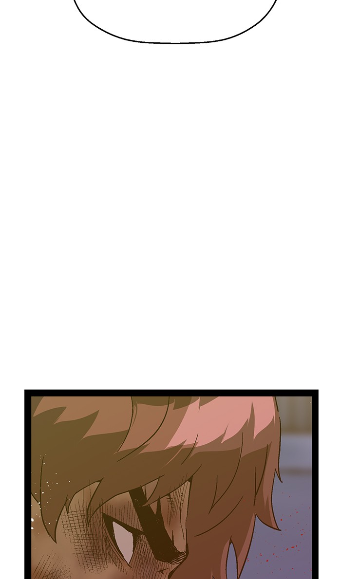 Weak Hero Chapter 125 - halaman 63