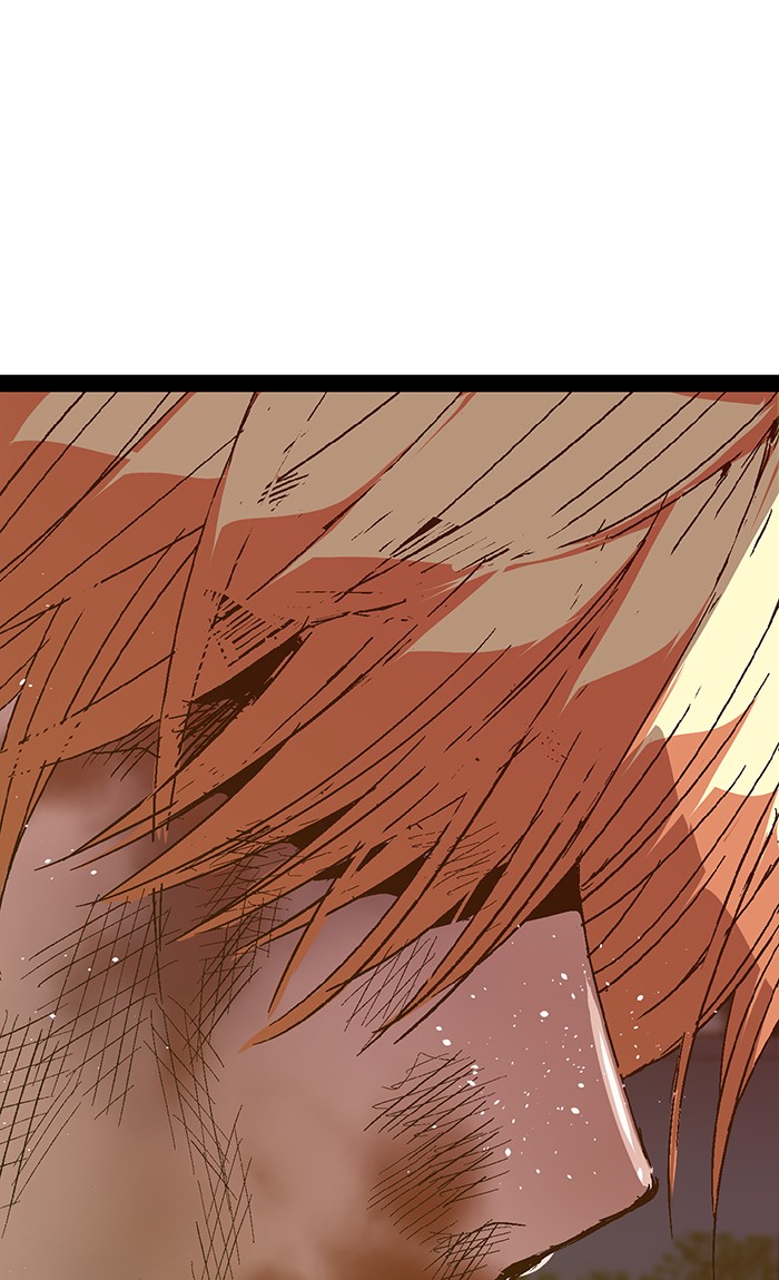 Weak Hero Chapter 126 - halaman 104