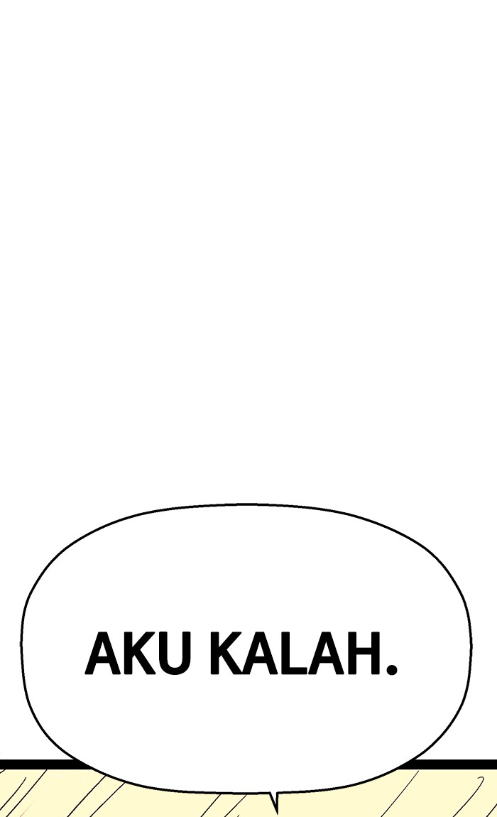 Weak Hero Chapter 126 - halaman 113