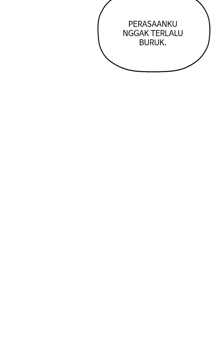 Weak Hero Chapter 126 - halaman 126