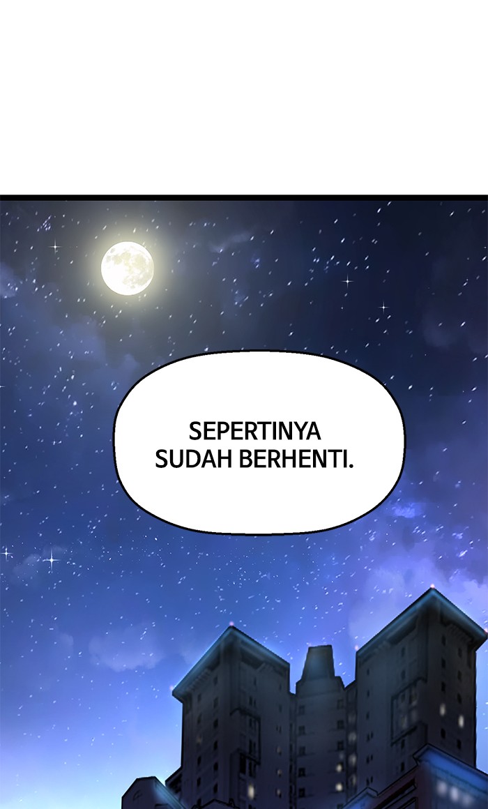 Weak Hero Chapter 126 - halaman 139