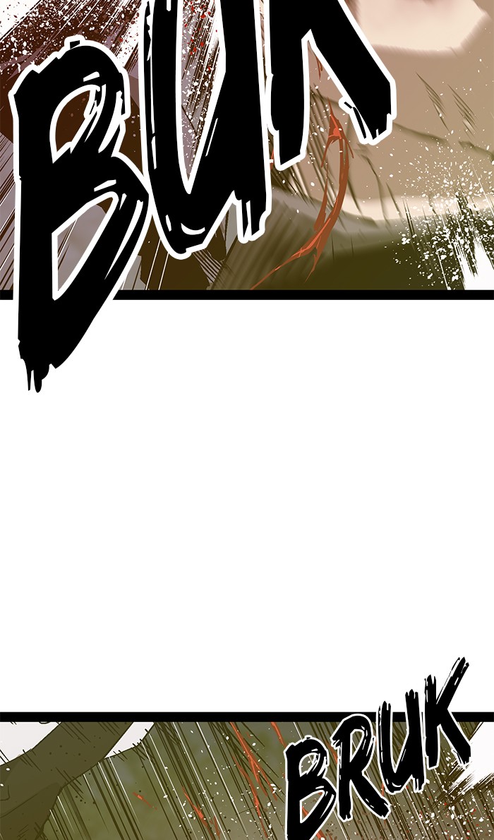 Weak Hero Chapter 126 - halaman 14