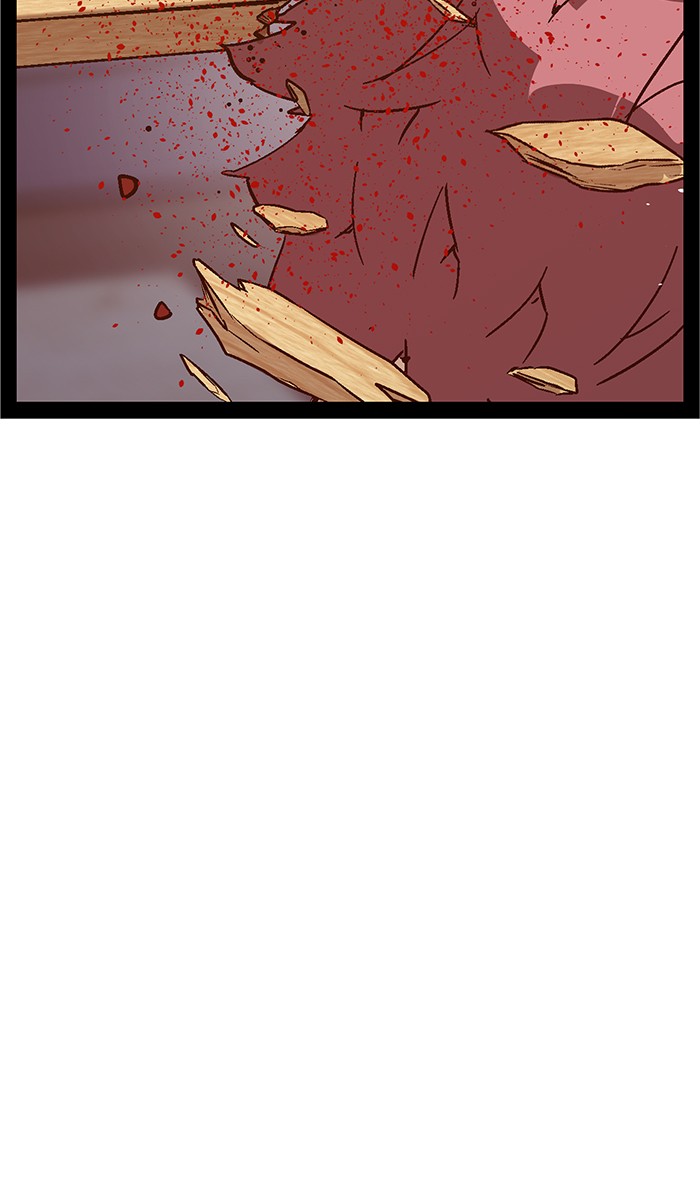 Weak Hero Chapter 126 - halaman 3