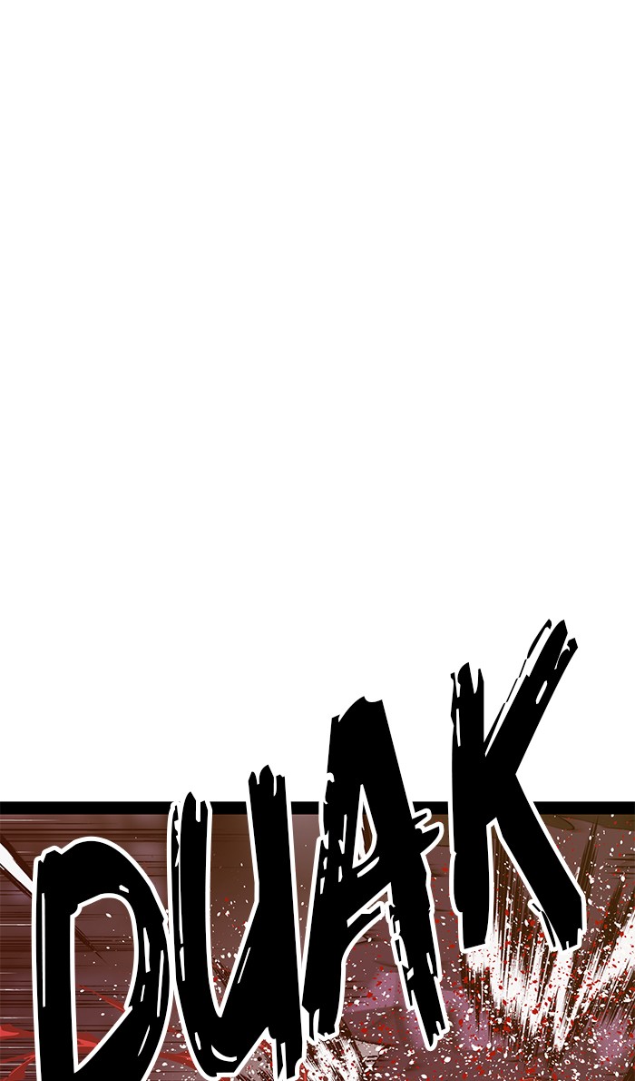 Weak Hero Chapter 126 - halaman 69