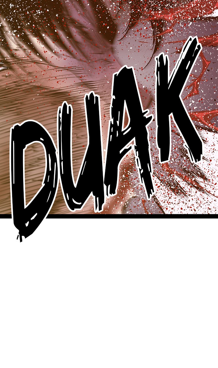 Weak Hero Chapter 126 - halaman 92