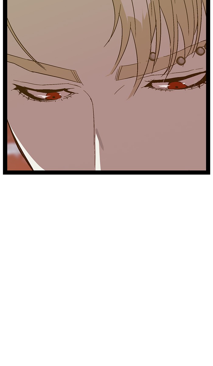 Weak Hero Chapter 127 - halaman 105
