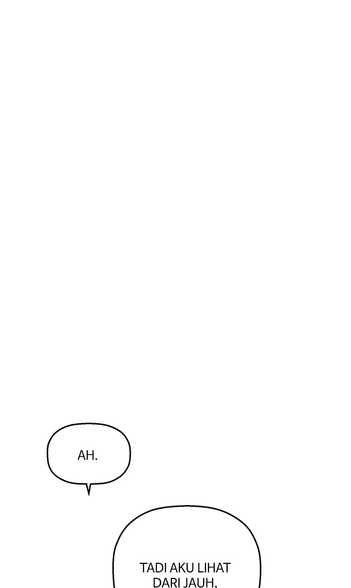 Weak Hero Chapter 127 - halaman 28