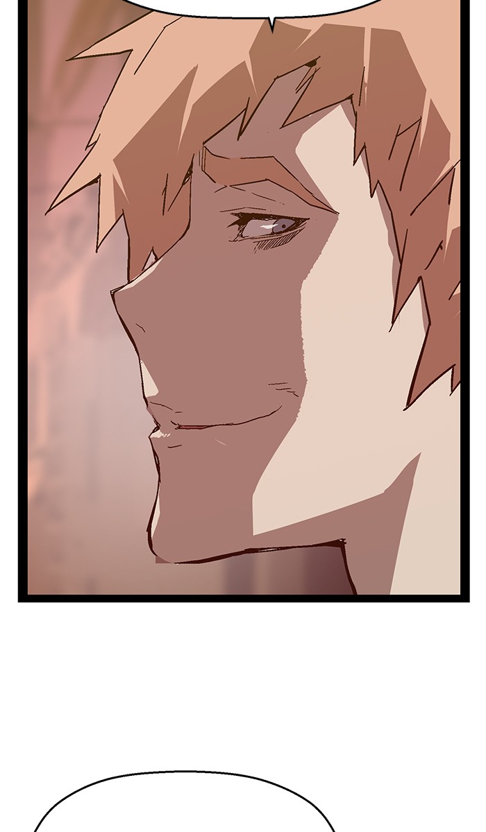 Weak Hero Chapter 127 - halaman 92