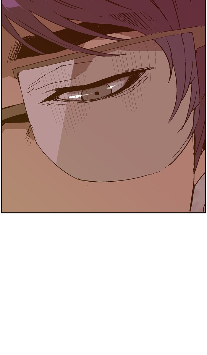 Weak Hero Chapter 129 - halaman 103